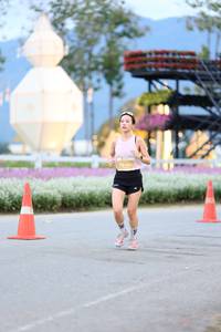 BIB: 
                            <button type="button" onclick="openModal(27856271)" class="btn btn-primary btn-sm float-right btn-popup" data-toggle="modal" data-target=".modal-high-quality">
                        <i class="fas fa-shopping-cart"></i> Add to Cart
                    </button>
                                            <button type="button" onclick="isThisMe(27856271, true)" class="btn btn-success btn-sm float-right btn-popup btn-isme hidden" data-toggle="tooltip" data-placement="bottom" title="นี่คือรูปของคุณใช่ไหม คลิกที่นี่เพื่อเอาเข้าอัลบั้ม">
                        <i class="fas fa-plus"></i> Add to album
                    </button>
                    <button type="button" onclick="isThisMe(27856271, false)" class="btn btn-warning btn-sm float-right btn-popup btn-isnotme hidden">
                        <i class="fas fa-ban"></i> Remove from album
                    </button>